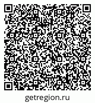 79063338487