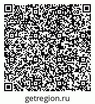 79063338488
