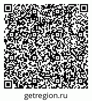 79063338489