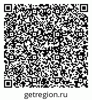 79063338492
