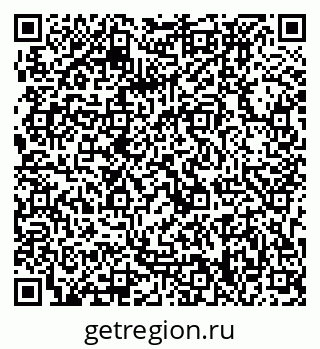 79063338493