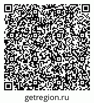 79063338495