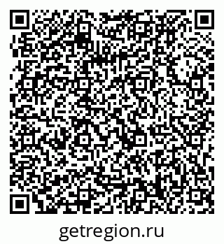 79063338496