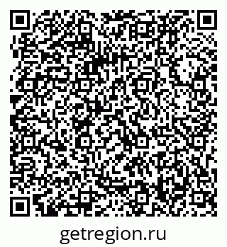 79063338500