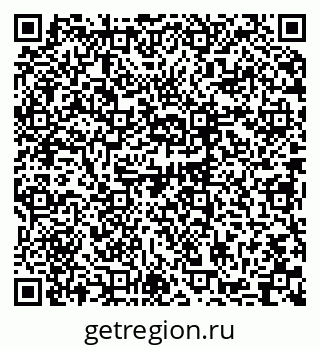 79063338501