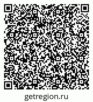 79063338502