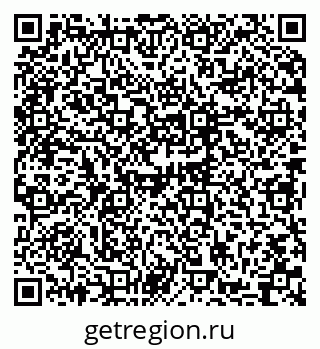 79063338503