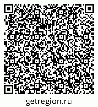 79063338504