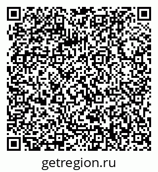 79063338505