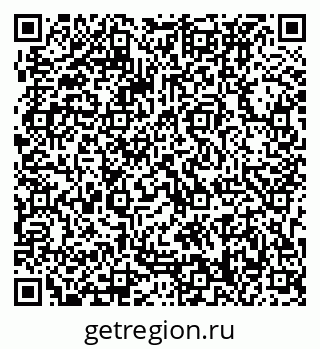 79063338506