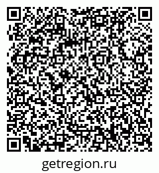 79063338507