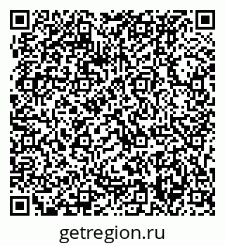 79063338508