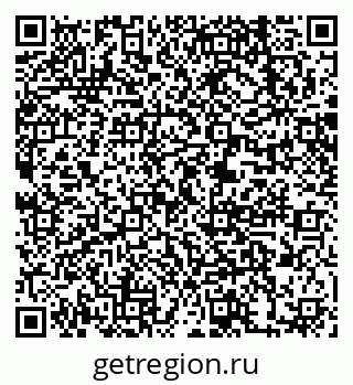 79063338509