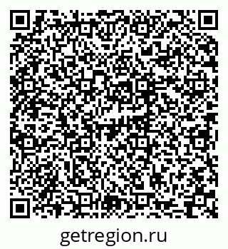 79063338510