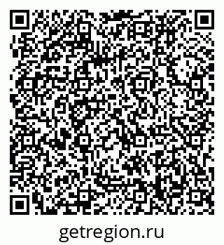 79063338511