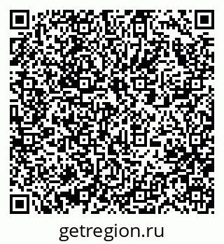79063338512