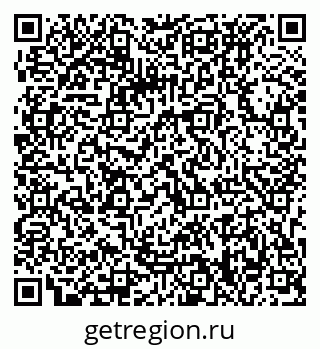 79063338513