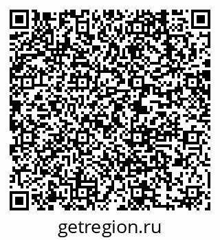 79063338514