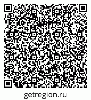79063338515