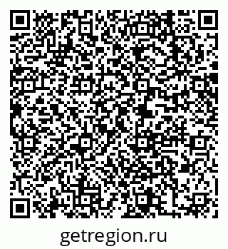 79063338516
