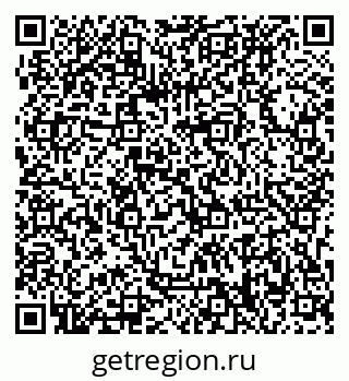 79063338517