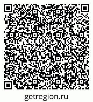 79063338518