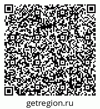 79063338519