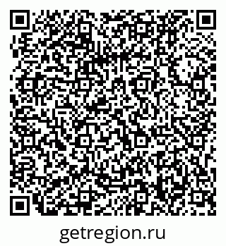 79063338520