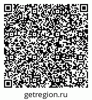 79063338521