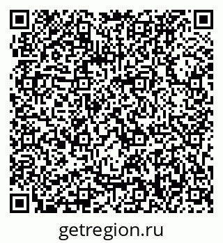 79063338522