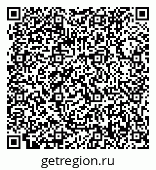 79063338524