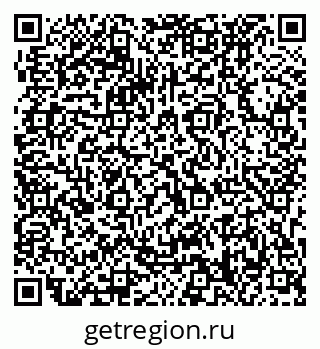 79063338526