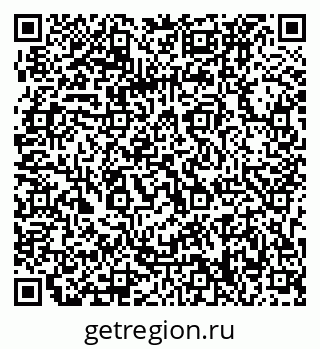 79063338527
