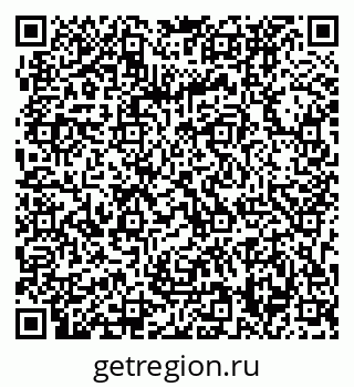 79063338528
