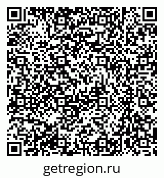79063338529