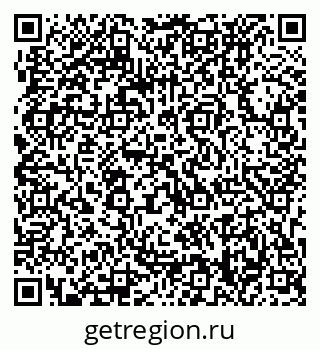 79063338530