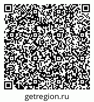 79063338531
