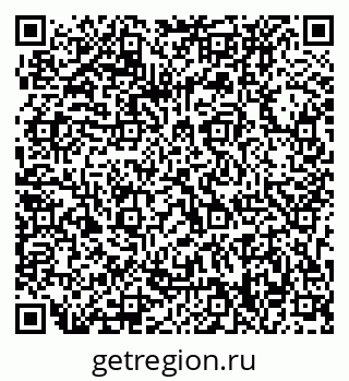 79063338533