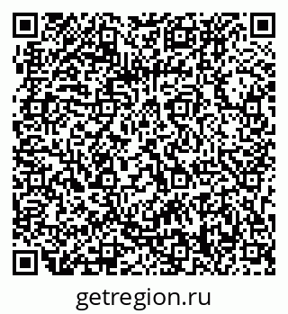 79063338534