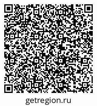 79063338535