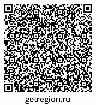 79063338536