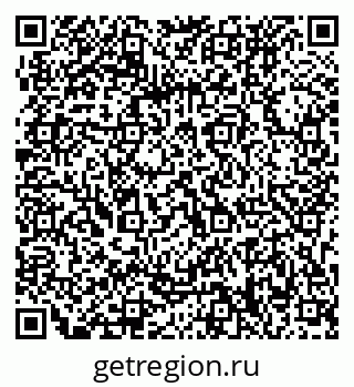 79063338537