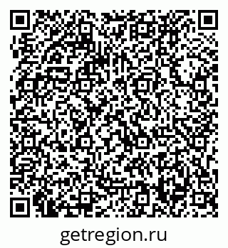 79063338538