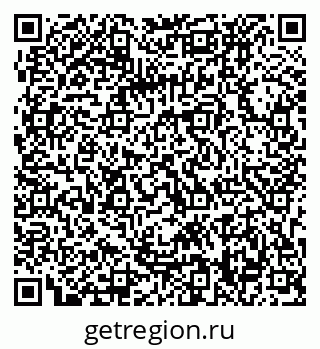 79063338539