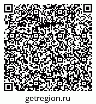 79063338540