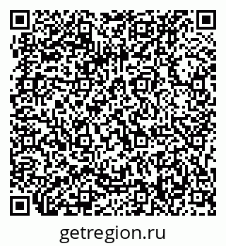 79063338541