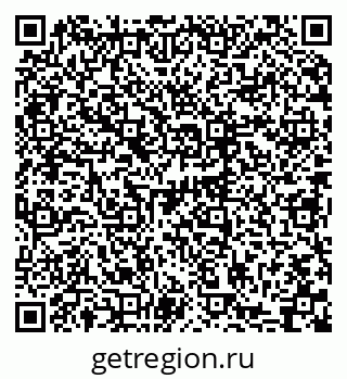 79063338542