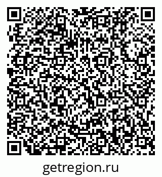 79063338543