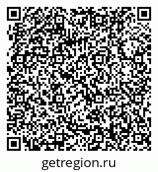 79063338544