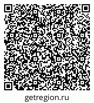 79063338545